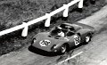 198 Ferrari 275 P2  N.Vaccarella - L.Bandini (96)